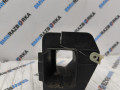 воздуховод тормозной левый BMW M4 G82/G83 G82 2023, 3.0 л., S58B30A, бензин, купе, 8072099 - фото №2