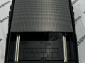 подстаканник BMW X6 G06 2020, 3.0 л., B57 D30 A, дизель, АКПП, с27, внедорожник 5 дв., полный привод, 6810497 - фото №4