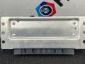 блок управления VDP BMW 4 серия G22/G23 G22 2022, 2.0 л., B48 B20 A, бензин, АКПП, c36, купе, задний привод, 8850968 - фото №2