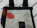 воздухозаборник BMW X6 G06 2020, 3.0 л., B57 D30 A, дизель, АКПП, с27, внедорожник 5 дв., полный привод, 7466133, 51477466133 - фото №2