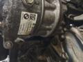 компрессор кондиционера BMW 8 серия G14/G15 G15 2019, 5.0 л., N63B44D, бензин, 416, купе, полный привод, 6822848 - фото №2