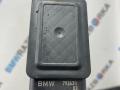 Датчик NOx BMW X7 G07 [рестайлинг] G07 2024, 4.0 л., B57 D30 B, дизель, АКПП, 416, внедорожник 5 дв., полный привод, 7926311 - фото №4