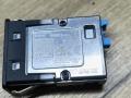 разъем AUX / USB BMW 1 серия F40 2023, 1.5 л., B37 C15 A, дизель, skyscraper grau metallic (c4w), хетчбэк 5 дв., передний привод, 5A84160 - фото №2