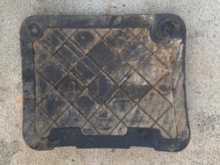 защита арок (подкрылок) BMW X5 G05 2022, 3.0 л., B57 D30 B, дизель, 416, внедорожник 5 дв., полный привод, 7424900