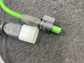 соединительный кабель системы EDC BMW 4 серия G22/G23 G22 2022, 2.0 л., B48 B20 A, бензин, АКПП, c36, купе, задний привод, 5A25F37 - фото №2