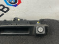 камера заднего вида BMW 5 серия G30/G31 G30 2017, 3.0 л., B57 D30 A, дизель, АКПП, a300, седан, полный привод, 7381868 - фото №2