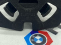кронштейн радиатора BMW X6 G06 2020, 3.0 л., B57 D30 A, дизель, АКПП, с27, внедорожник 5 дв., полный привод, 8482944, 17118482944 - фото №3