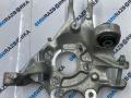кулак задний правый BMW M3 G80/G81 G80 2023, 3.0 л., S58B30A, бензин, АКПП, c4g, седан, полный привод, правый руль, 8095658 - фото №2
