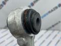 рычаг задний BMW M3 G80/G81 G80 2023, 3.0 л., S58B30A, бензин, АКПП, c4g, седан, полный привод, правый руль, 2284534, 33322284534 - фото №2
