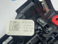 ручка бардачка BMW X7 G07 2019, 3.0 л., B57 D30 C, дизель, АКПП, 475, внедорожник 5 дв., полный привод, 6816350 - фото №5