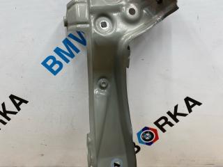 крепление ( кронштейн ) крыла BMW iX I20 2023, электро, c4a, полный привод, 8737204, 9627302
