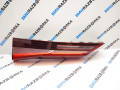фонари задние (комплект) BMW X1 U11 2023, электро, полный привод, 9465597, 9465598, 9465350, 9465349 - фото №9