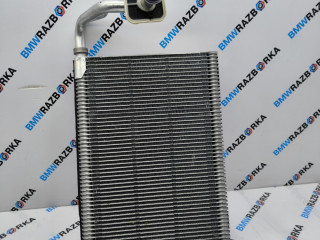 испаритель кондиционера BMW M3 G80/G81 G80 2023, 3.0 л., S58B30A, бензин, АКПП, c4g, седан, полный привод, правый руль