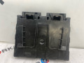 блок управления печки / климат-контроля BMW X5 G05 [рестайлинг] G05 2023, 3.0 л., B58B30, бензин, 475, полный привод, 5A90EB8 - фото №2