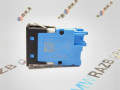 разъем AUX / USB BMW M3 G80/G81 G80 2023, 3.0 л., S58B30A, бензин, АКПП, c4g, седан, полный привод, правый руль, 8711940 - фото №2