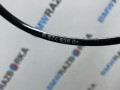 датчик ABS BMW 8 серия G14/G15 G14 2019, 4.0 л., B57 D30 B, дизель, АКПП, 475, кабриолет, полный привод, 6874638, 34526874638 - фото №2