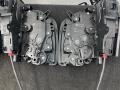 замок двери BMW X5 G05 [рестайлинг] G05 2024, 3.0 л., B57 D30 B, дизель, 416, полный привод, 7477712, 7477711, 7477708, 7477709, 7444678, 7444677, 7444674, 7444673 - фото №3