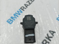 датчик парктроника BMW X5 G05 [рестайлинг] G05 2025, 3.0 л., B57 D30 B, дизель, АКПП, a96, внедорожник 5 дв., полный привод, 66205A44D01, 5A44D01, USS-50 - фото №2