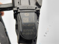 педаль BMW 4 серия F32/F33 F33 2016, 3.0 л., B58B30, бензин, АКПП, 475, кабриолет, задний привод, 35426853175, 6853175 - фото №3