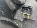 фара BMW 4 серия G22/G23 G22 2021, 2.0 л., B48 B20 B, бензин, АКПП, c31, купе, задний привод, 8086448, 8086447 - фото №8