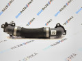 патрубок радиатора BMW X5 G05 2021, 4.0 л., B58B30C, гибрид, АКПП, 475 black-sapphire metallic, внедорожник 5 дв., полный привод, 8650983, 11538650983 - фото №4