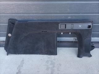 обшивка багажника BMW X5 G05 2022, 3.0 л., B57 D30 B, дизель, 416, внедорожник 5 дв., полный привод, 5A40E14