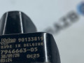 накладка на порог BMW X6 G06 2020, 3.0 л., B57 D30 A, дизель, АКПП, с27, внедорожник 5 дв., полный привод, 63147946663, 7946663 - фото №4
