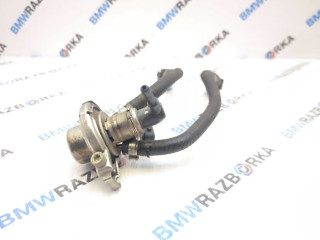 Форсунка Adblue BMW 7 серия G11/G12 G11 2017, 4.0 л., B57 D30 B, дизель, x03 rubin-metallic black, седан, полный привод, 11788579894, 8579894