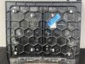 Декоративная накладка центральной консоли BMW XM G09 G09 2023, 4.4 л., S68B44, бензин, электро, АКПП, 475, внедорожник 5 дв., полный привод, 5A011D0 - фото №4