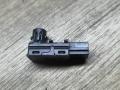 фонарь салона (плафон) BMW 5 серия F07/F10/F11 [рестайлинг] 2013, 3.0 л., N57 D30 A, дизель, АКПП, задний привод, 9163755 - фото №2