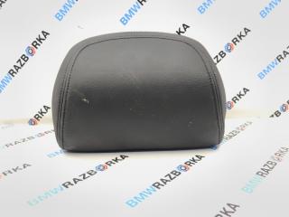 подголовник BMW X6 F16 2015, 3.0 л., N57 D30 C, дизель, АКПП, a96, внедорожник 5 дв., полный привод