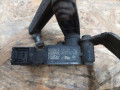 датчик дорожного просвета задний BMW X5 F15 2015, 4.0 л., дизель, АКПП, a96, внедорожник 5 дв., полный привод, 6867646 - фото №3