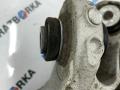 кулак задний правый BMW X7 G07 2019, 3.0 л., B57 D30 C, дизель, АКПП, 475, внедорожник 5 дв., полный привод, 6876654 - фото №4