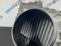 интеркулер BMW M8 F91/92 F93 2020, 4.4 л., S63 B44 B, бензин, АКПП, седан, полный привод, 7852406 - фото №3