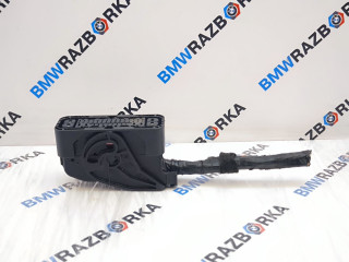 проводка блока ABS BMW i8 I12 2015, 1.5 л., B38 K15 A, гибрид, полный привод, 9267278