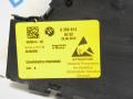 блок управления сиденьем BMW X6 F16 2015, 3.0 л., N57 D30 C, дизель, АКПП, a96, внедорожник 5 дв., полный привод, 9359814 - фото №4