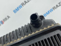 радиатор дополнительный системы охлаждения BMW M3 G80/G81 G80 2023, 3.0 л., S58B30A, бензин, АКПП, c4p, седан, задний привод, правый руль, 17118095285, 8095285 - фото №5