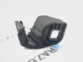 крепление фары правой BMW 4 серия F32/F33 F33 2016, 3.0 л., B58B30, бензин, АКПП, 475, кабриолет, задний привод, 7285598 - фото №3