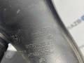 патрубок воздушного фильтра BMW M8 F91/92 F93 2020, 4.4 л., S63 B44 B, бензин, АКПП, седан, полный привод, 7852385 - фото №4