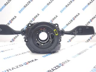 переключатель подрулевой (стрекоза) Toyota Supra A90 2019, 3.0 л., бензин, АКПП, d05, купе, задний привод, 9472547