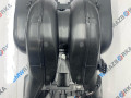 моторчик печки BMW X7 G07 2019, 3.0 л., B57 D30 C, дизель, АКПП, 475, внедорожник 5 дв., полный привод, 64119315950, 9315950 - фото №2