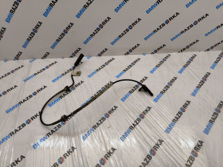 датчик ABS BMW X1 U11 2023, электро, полный привод, 5A3BAF2