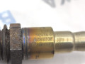 лямбда-зонд BMW M4 G82/G83 G82 2023, 3.0 л., S58B30A, бензин, купе, полный привод, 11789454704, 9454704 - фото №3