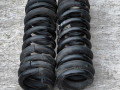 пружина задняя BMW M4 G82/G83 G82 2023, 3.0 л., S58B30A, бензин, купе, полный привод - фото №3