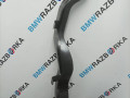 воздуховод печки BMW X7 G07 2019, 4.0 л., бензин, АКПП, c27, внедорожник 5 дв., полный привод, 7466092 - фото №2