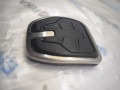 накладка на педаль BMW M2 G87 2023, 3.0 л., S58B30A, бензин, МКПП, купе, задний привод, 360300007 - фото №4