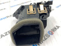 дефлектор обдува салона BMW M3 G80/G81 G80 2023, 3.0 л., S58B30A, бензин, АКПП, c4p, седан, задний привод, правый руль, 5A3B8D9 - фото №2
