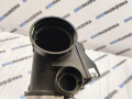 патрубок турбины BMW X5 G05 2022, 3.0 л., B57 D30 B, дизель, 416, внедорожник 5 дв., полный привод, 13718596829, 8596829 - фото №5