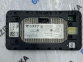 Беспроводное зарядное устройство BMW X6 G06 2020, 3.0 л., B57 D30 A, дизель, АКПП, с27, внедорожник 5 дв., полный привод, 5A0E550 - фото №2