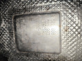 катализатор BMW 8 серия G14/G15 G14 2019, 4.0 л., B57 D30 B, дизель, АКПП, 475, кабриолет, полный привод, 8580685 - фото №2